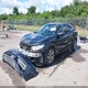 2HGFC2F76HH572121 2017 Honda Civic Ex auction photo thumbnail 2