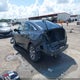 2HGFC2F76HH572121 2017 Honda Civic Ex auction photo thumbnail 3