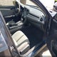 2HGFC2F76HH572121 2017 Honda Civic Ex auction photo thumbnail 5