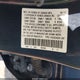 2HGFC2F76HH572121 2017 Honda Civic Ex auction photo thumbnail 9