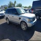SALSF25456A982358 2006 Land Rover Range Rover Sport Hse auction photo thumbnail 1