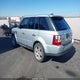 SALSF25456A982358 2006 Land Rover Range Rover Sport Hse auction photo thumbnail 3