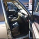 SALSF25456A982358 2006 Land Rover Range Rover Sport Hse auction photo thumbnail 5