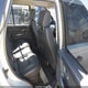 SALSF25456A982358 2006 Land Rover Range Rover Sport Hse auction photo thumbnail 8
