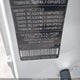 SALSF25456A982358 2006 Land Rover Range Rover Sport Hse auction photo thumbnail 9