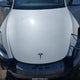 5YJYGDEE5MF096807 2021 Tesla Model Y Long Range Dual Motor All-Wheel Drive auction photo thumbnail 10