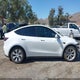 5YJYGDEE5MF096807 2021 Tesla Model Y Long Range Dual Motor All-Wheel Drive auction photo thumbnail 14