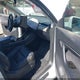 5YJYGDEE5MF096807 2021 Tesla Model Y Long Range Dual Motor All-Wheel Drive auction photo thumbnail 5