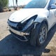 5YJYGDEE5MF096807 2021 Tesla Model Y Long Range Dual Motor All-Wheel Drive auction photo thumbnail 6