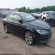 1C3CCCBB7FN569383 2015 Chrysler 200 S auction photo thumbnail 1