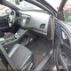 1C3CCCBB7FN569383 2015 Chrysler 200 S auction photo thumbnail 5