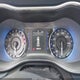 1C3CCCBB7FN569383 2015 Chrysler 200 S auction photo thumbnail 7