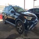 2T3WFREV3GW246757 2016 Toyota Rav4 Xle auction photo thumbnail 1