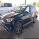 2T3WFREV3GW246757 2016 Toyota Rav4 Xle auction photo thumbnail 2