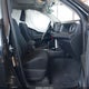 2T3WFREV3GW246757 2016 Toyota Rav4 Xle auction photo thumbnail 5