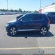 3VW817AU6FM080367 2015 Volkswagen Golf Tsi S 2-Door auction photo thumbnail 14