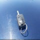3VW817AU6FM080367 2015 Volkswagen Golf Tsi S 2-Door auction photo thumbnail 11