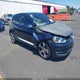 3VW817AU6FM080367 2015 Volkswagen Golf Tsi S 2-Door auction photo thumbnail 1