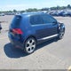 3VW817AU6FM080367 2015 Volkswagen Golf Tsi S 2-Door auction photo thumbnail 4