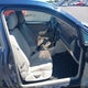 3VW817AU6FM080367 2015 Volkswagen Golf Tsi S 2-Door auction photo thumbnail 5