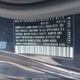 3VW817AU6FM080367 2015 Volkswagen Golf Tsi S 2-Door auction photo thumbnail 9