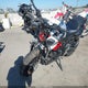 ZD4KHU006JS000300 2018 Apri Shiver auction photo thumbnail 13