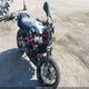 ZD4KHU006JS000300 2018 Apri Shiver auction photo thumbnail 1
