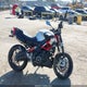 ZD4KHU006JS000300 2018 Apri Shiver auction photo thumbnail 11