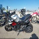 ZD4KHU006JS000300 2018 Apri Shiver auction photo thumbnail 12