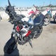 ZD4KHU006JS000300 2018 Apri Shiver auction photo thumbnail 2