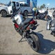 ZD4KHU006JS000300 2018 Apri Shiver auction photo thumbnail 3