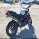 ZD4KHU006JS000300 2018 Apri Shiver auction photo thumbnail 4