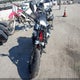 ZD4KHU006JS000300 2018 Apri Shiver auction photo thumbnail 5