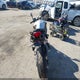 ZD4KHU006JS000300 2018 Apri Shiver auction photo thumbnail 6