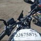 ZD4KHU006JS000300 2018 Apri Shiver auction photo thumbnail 7