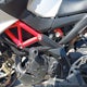 ZD4KHU006JS000300 2018 Apri Shiver auction photo thumbnail 9