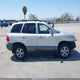 KM8SB12BX3U383185 2003 Hyundai Santa Fe Gl auction photo thumbnail 14