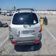 KM8SB12BX3U383185 2003 Hyundai Santa Fe Gl auction photo thumbnail 17