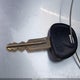 KM8SB12BX3U383185 2003 Hyundai Santa Fe Gl auction photo thumbnail 11