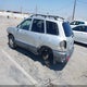KM8SB12BX3U383185 2003 Hyundai Santa Fe Gl auction photo thumbnail 3