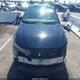 JTND4MBE1N3177194 2022 Toyota Corolla Se auction photo thumbnail 13