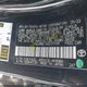 JTND4MBE1N3177194 2022 Toyota Corolla Se auction photo thumbnail 9