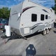 1UJBJ0BM0D18E0491 2013 Jayco Jay Flight M auction photo thumbnail 2