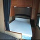 1UJBJ0BM0D18E0491 2013 Jayco Jay Flight M auction photo thumbnail 7