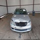 WDDGF5EBXBA507768 2011 Mercedes-Benz C 300 Luxury/Sport auction photo thumbnail 12