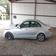 WDDGF5EBXBA507768 2011 Mercedes-Benz C 300 Luxury/Sport auction photo thumbnail 14