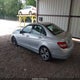 WDDGF5EBXBA507768 2011 Mercedes-Benz C 300 Luxury/Sport auction photo thumbnail 3