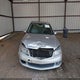 WDDGF5EBXBA507768 2011 Mercedes-Benz C 300 Luxury/Sport auction photo thumbnail 6