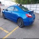 2HGFG12827H548233 2007 Honda Civic Ex auction photo thumbnail 3