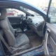 2HGFG12827H548233 2007 Honda Civic Ex auction photo thumbnail 5